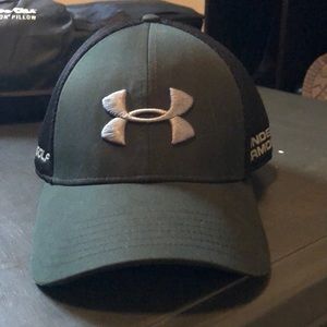 Men’s Under Armour Hat